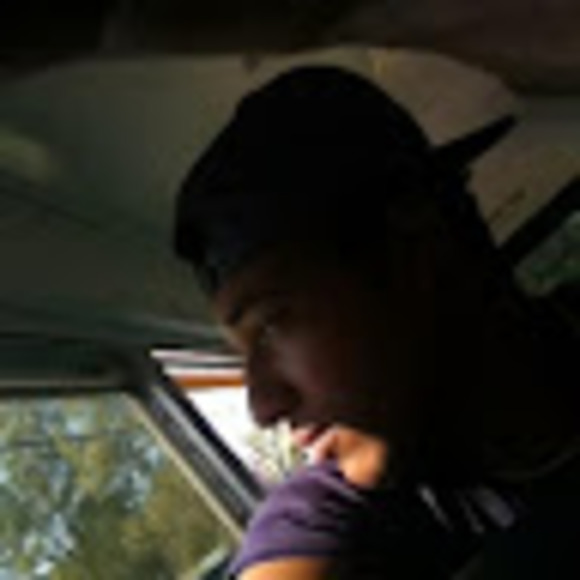 sillyrabitt19